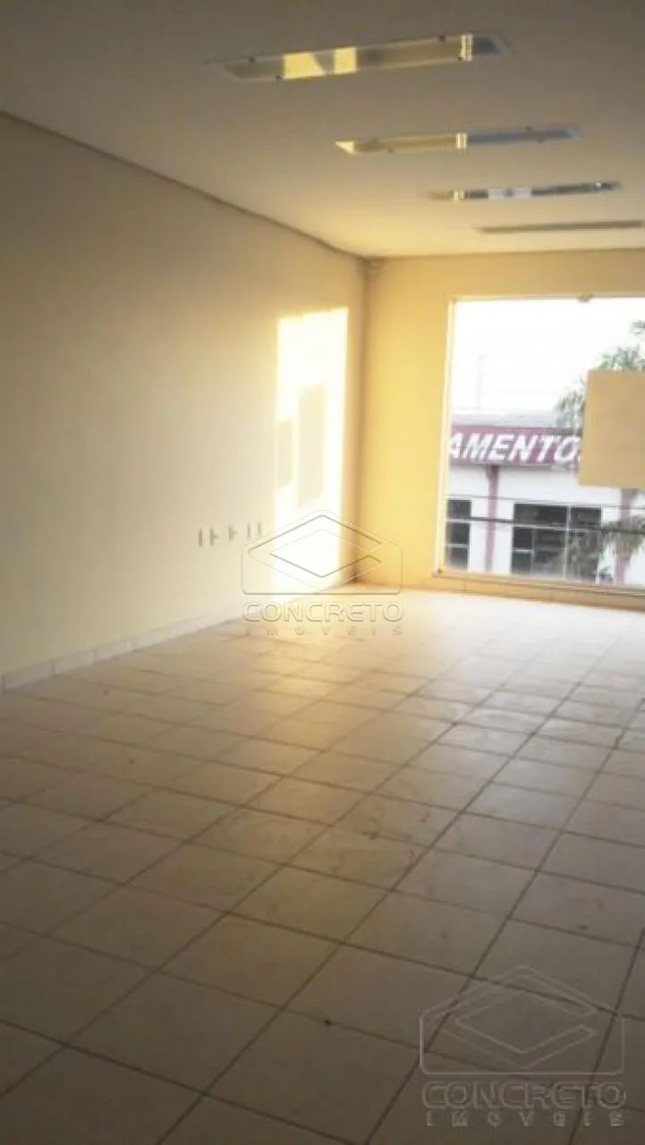 Comercial Casa em Lençóis Paulista - Foto 3