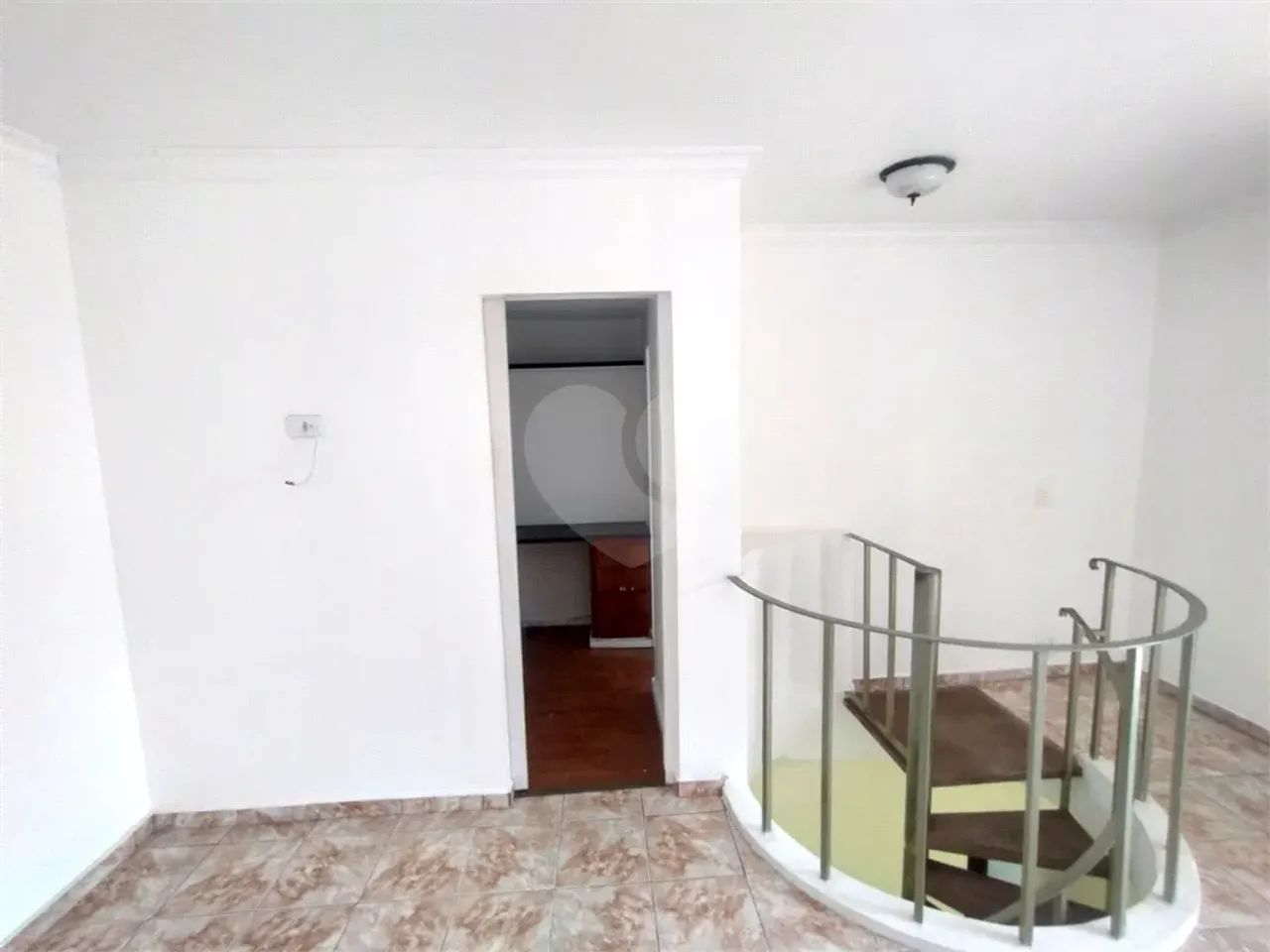 Apartamento com 4 quartos para locação em Parque tomas saraiva - SP - Foto 4