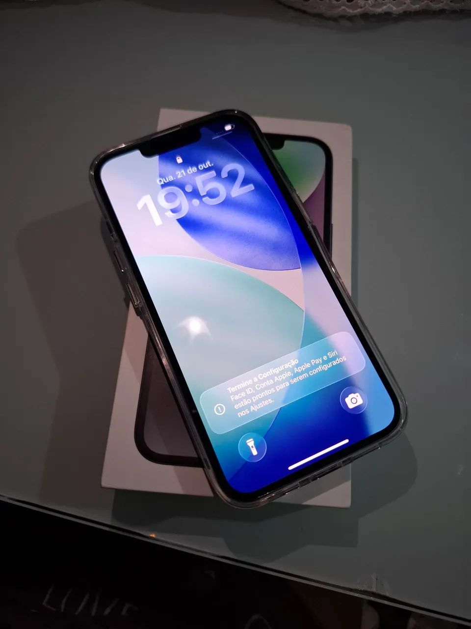 Iphone 14 