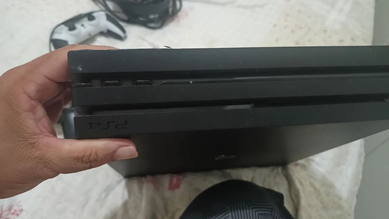 Play 4  - Foto 4