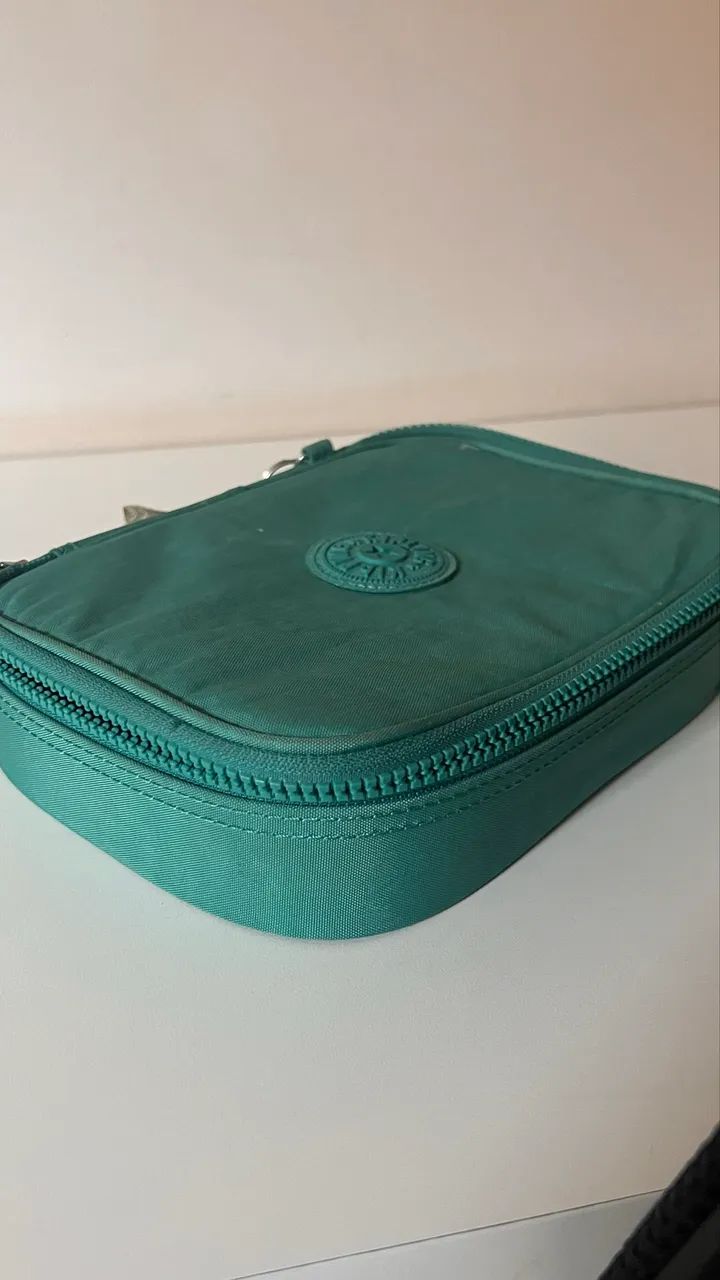 Estojo 100 pens Kipling Original