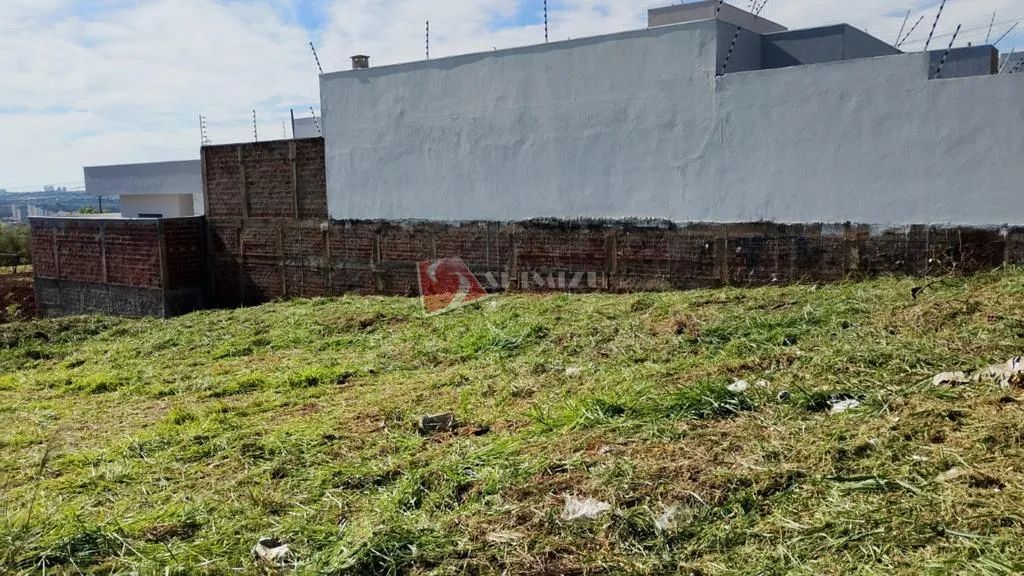 Excelente terreno pronto para construir - Foto 2