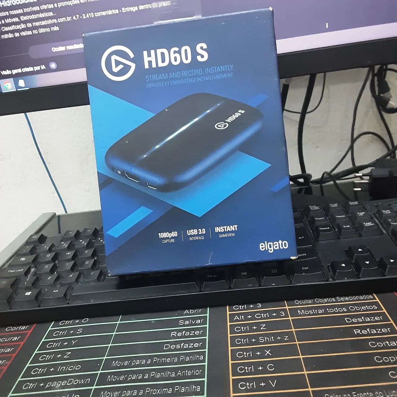 HD60
