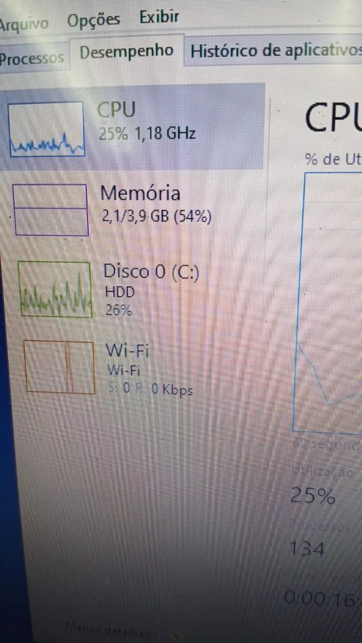 Dell Latitude E4310 | Intel Core i5 | 4GB RAM | HD 256GB - Foto 3