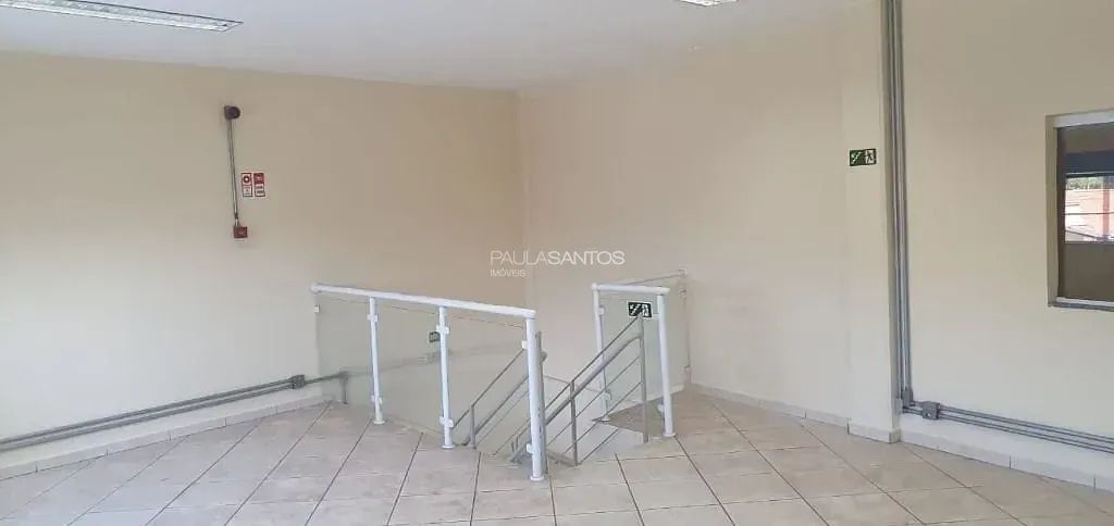 Galpão à venda, 3000 m² - Éden. - Sorocaba/SP - Foto 5