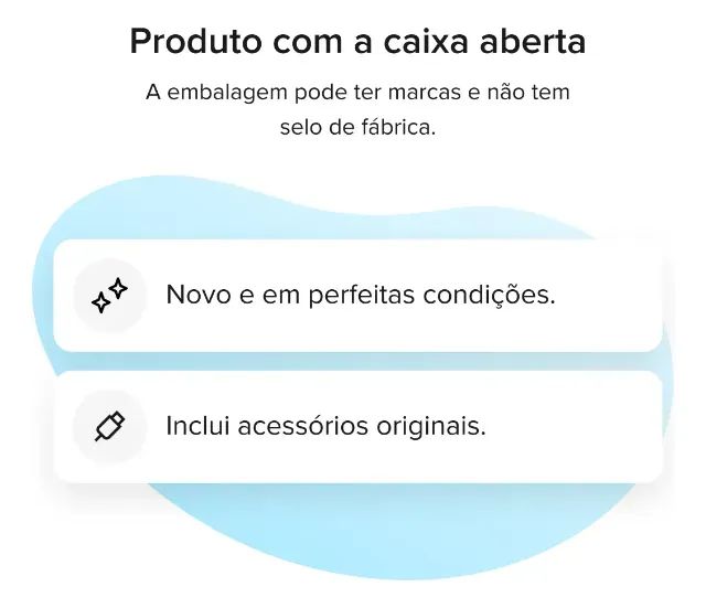 Galaxy SAMSUNG S25 ULTRA 256 MB - Com procedência e garantia! - Foto 2