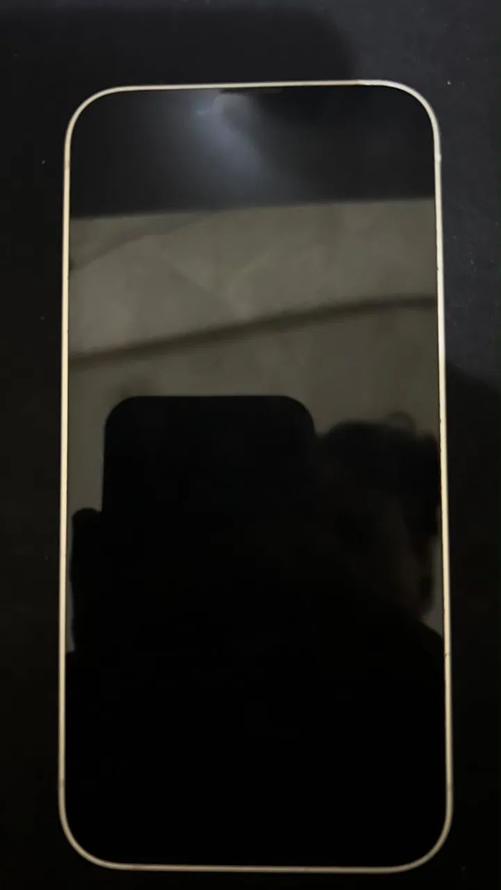 iPhone 14 com caixa 128gb - Foto 3