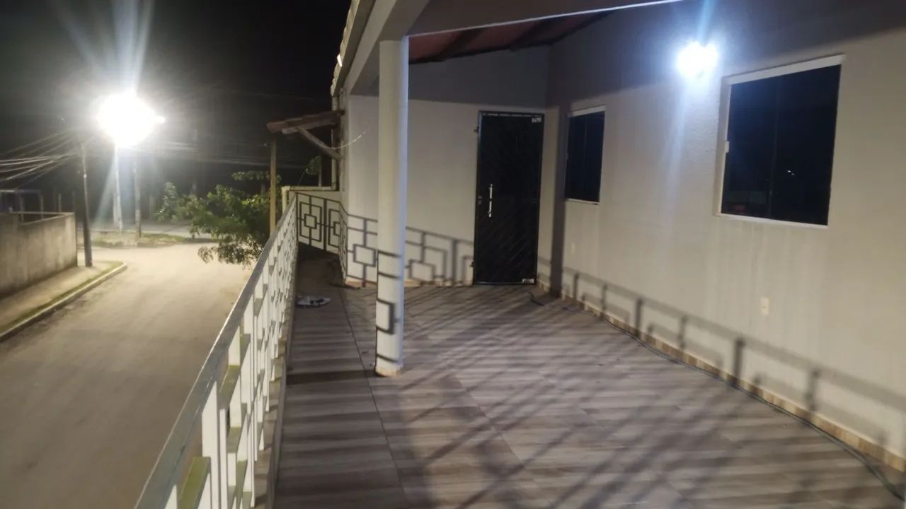 Vendo ou troco em sítio 600 mil - Foto 4