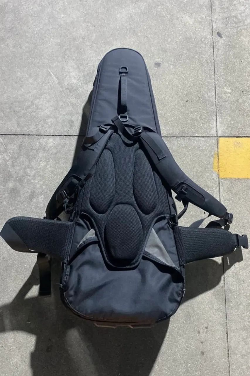 Capa guitarra ? 65192845191683121