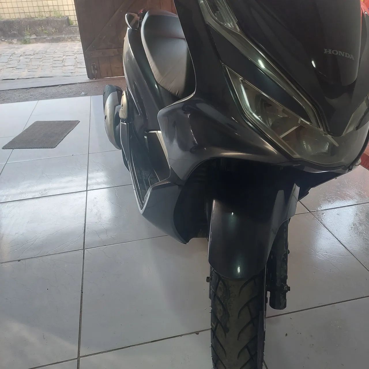 Honda pcx 150 cc - Foto 5