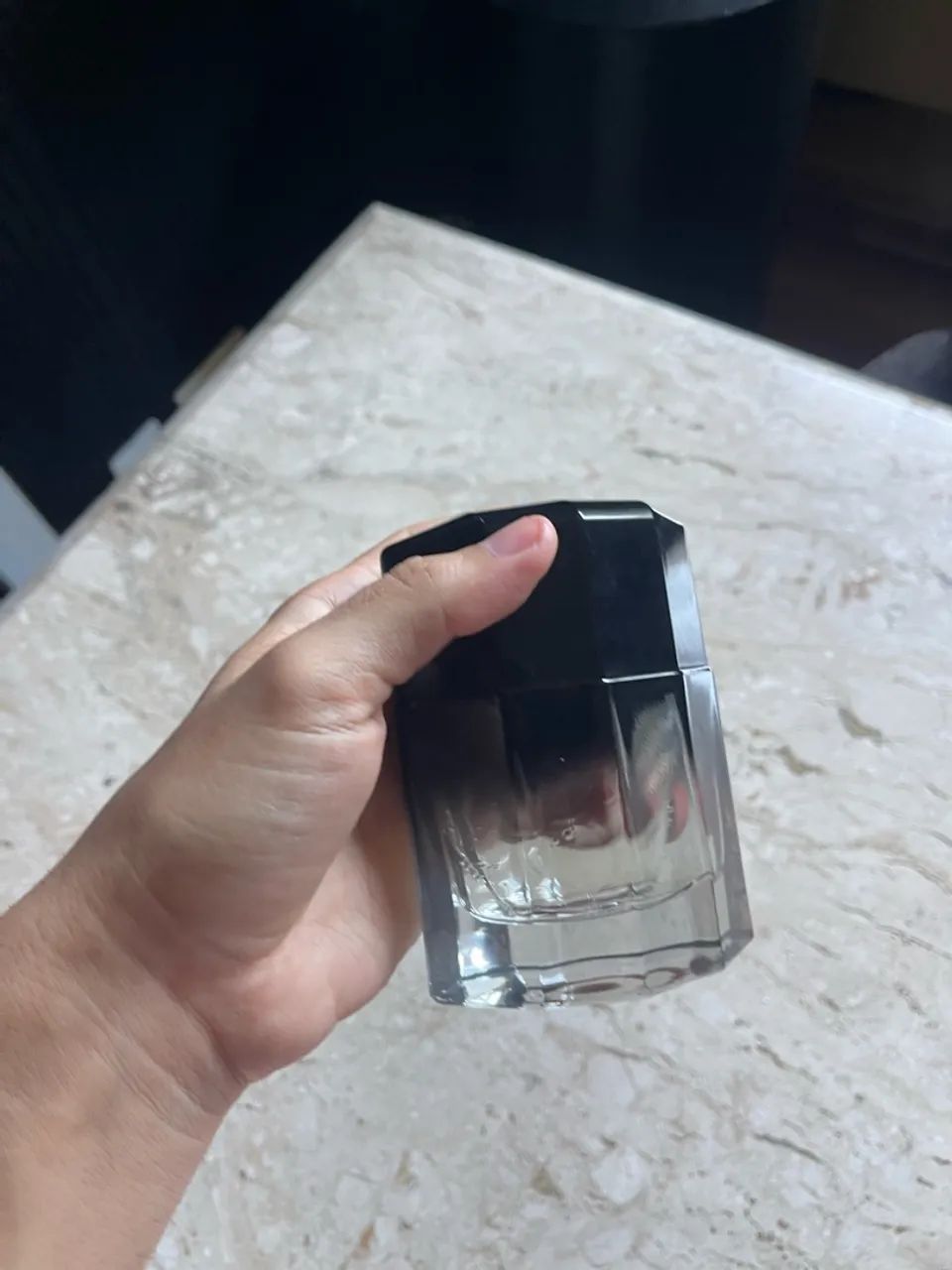 Vendo perfume Black XS Man 100Ml  - Foto 3