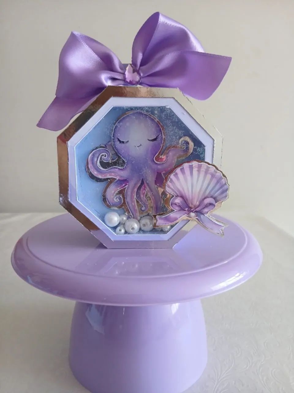 CAIXINHAS PERSONALIZADAS - Foto 3