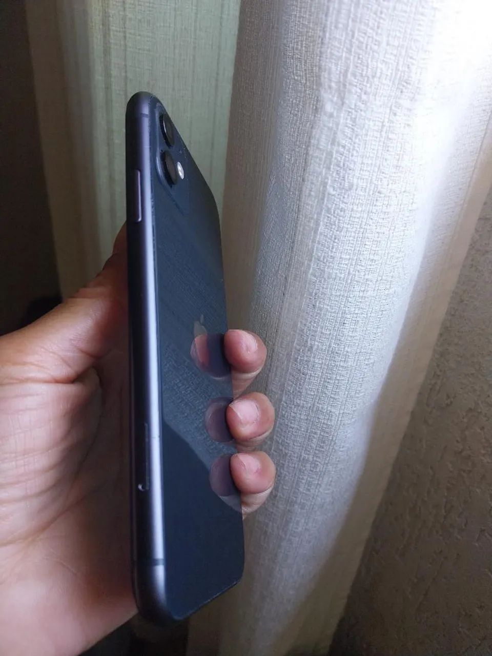 iPhone 11 - Foto 3