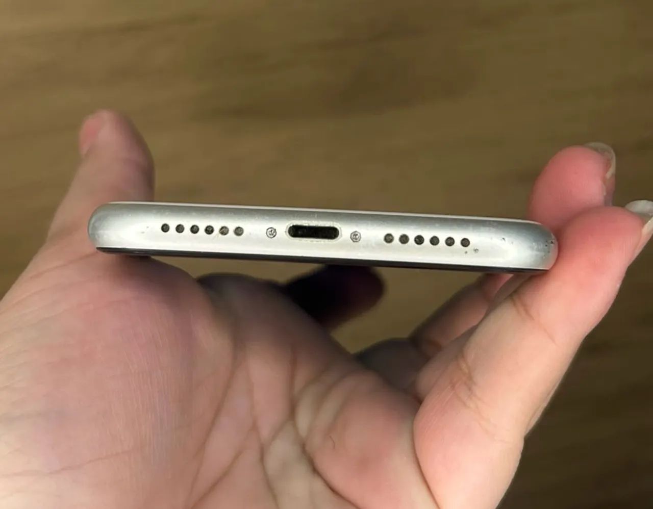 IPHONE 11 64GB - Foto 5