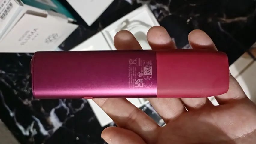 Iluma one - Foto 4