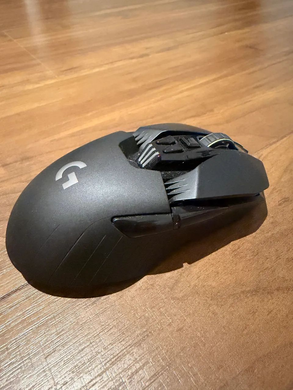 Mouse Logitech G903 - Foto 2