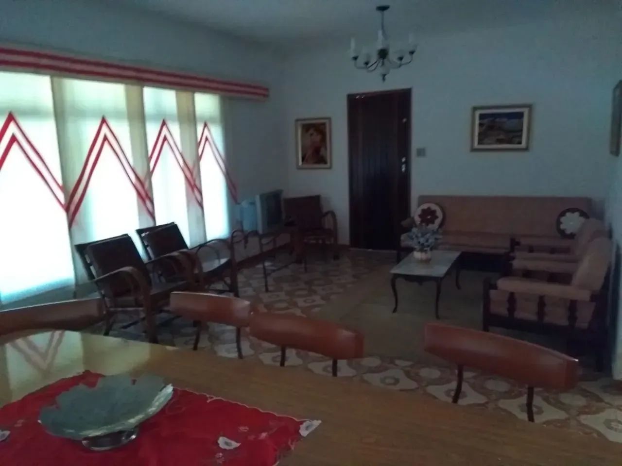 SÍTIO A VENDA COM 155 MIL M² DE ÁREA (MOGI DAS CRUZES) - Foto 2