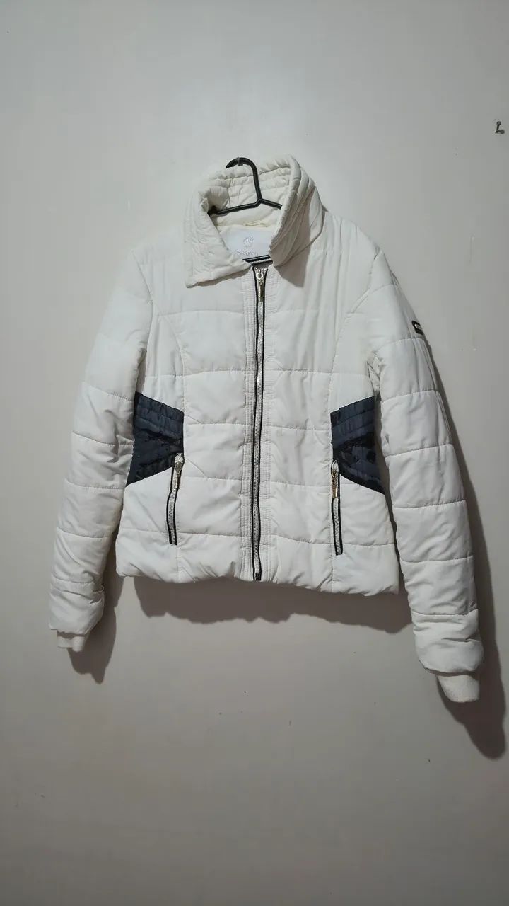 Roupa 