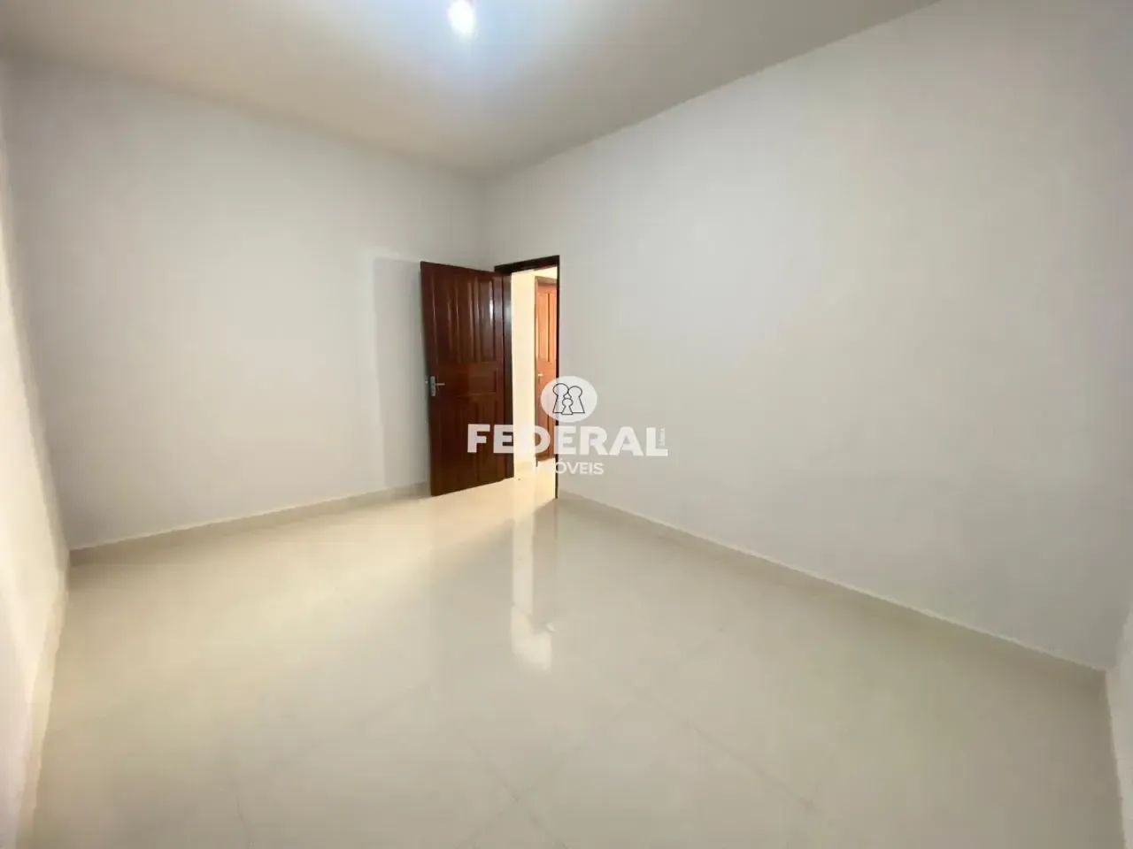 Setor Sul, Casa Residencial codigo: 382270 - Foto 5