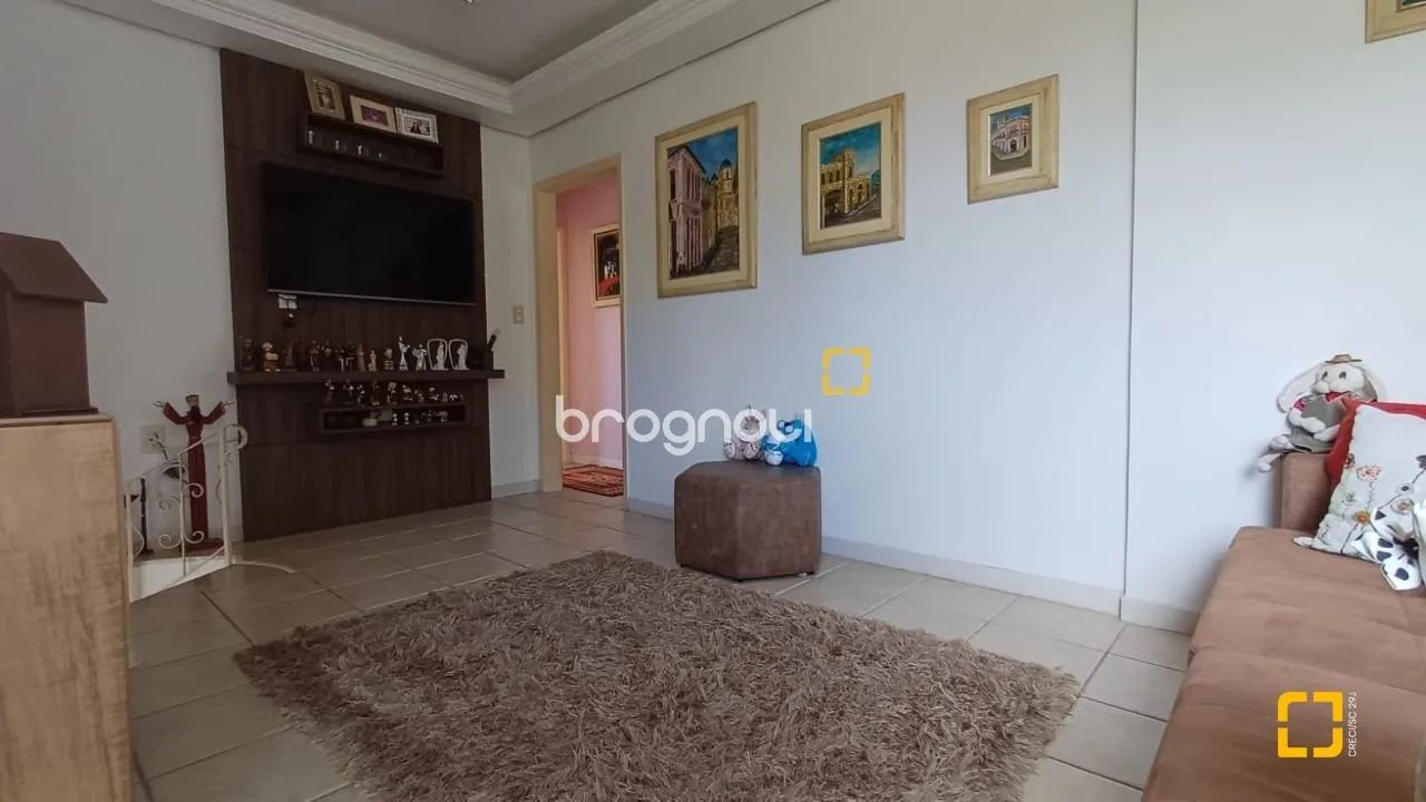 Casa com espaço gourmet na Trindade em Florianópolis -SC - Foto 2