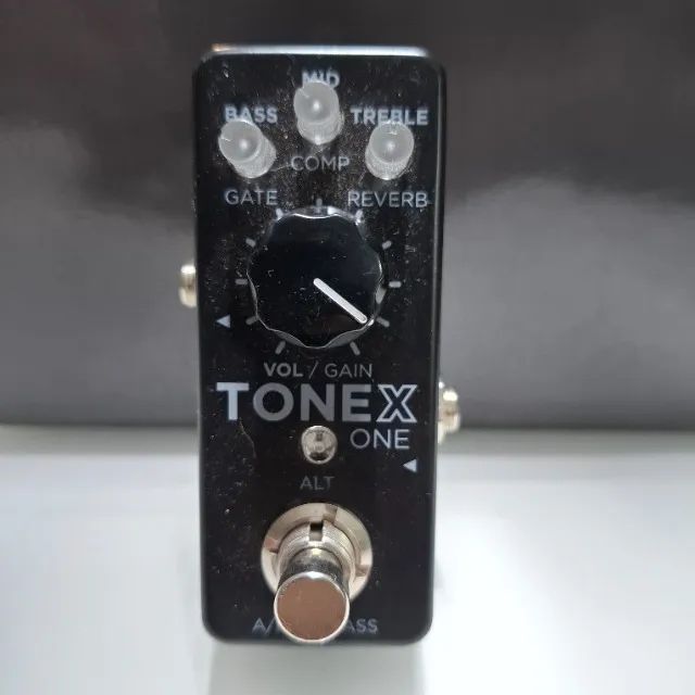 Tonex one - Foto 3