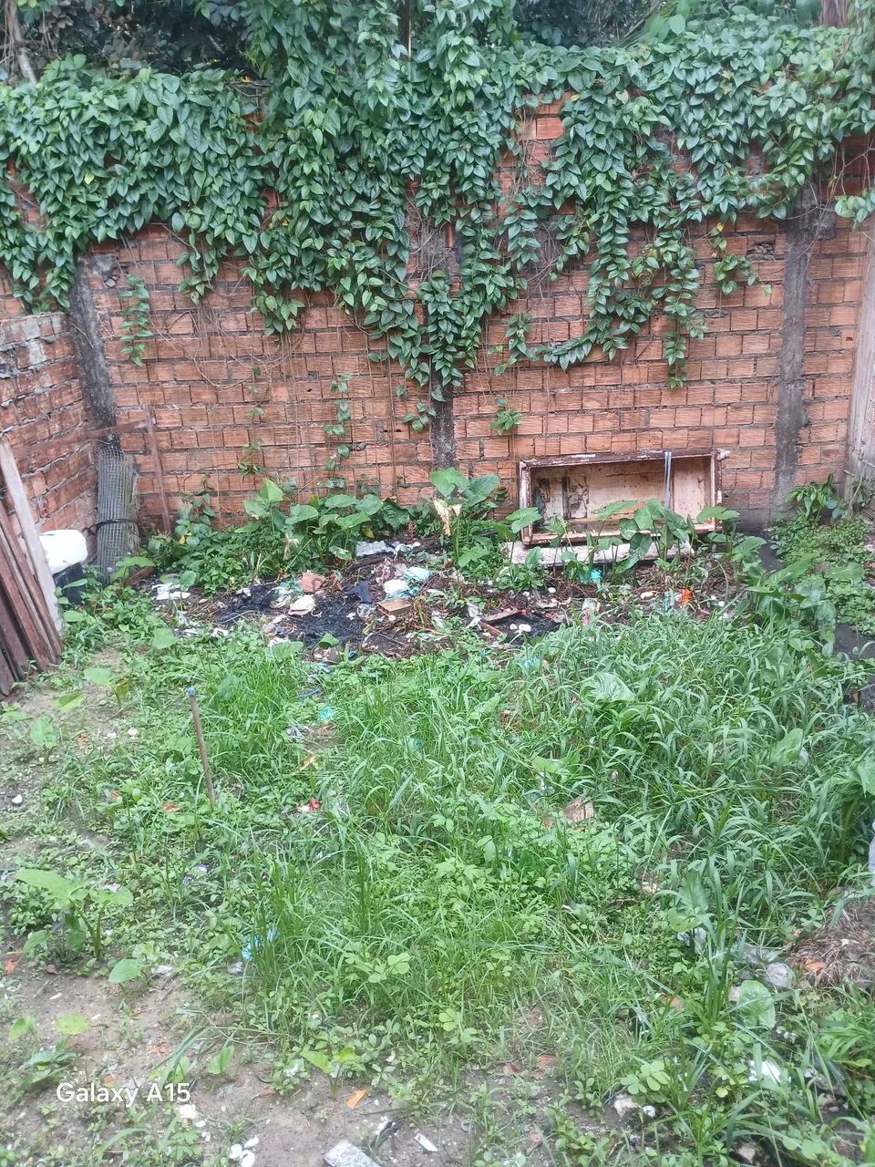 Vende-se 