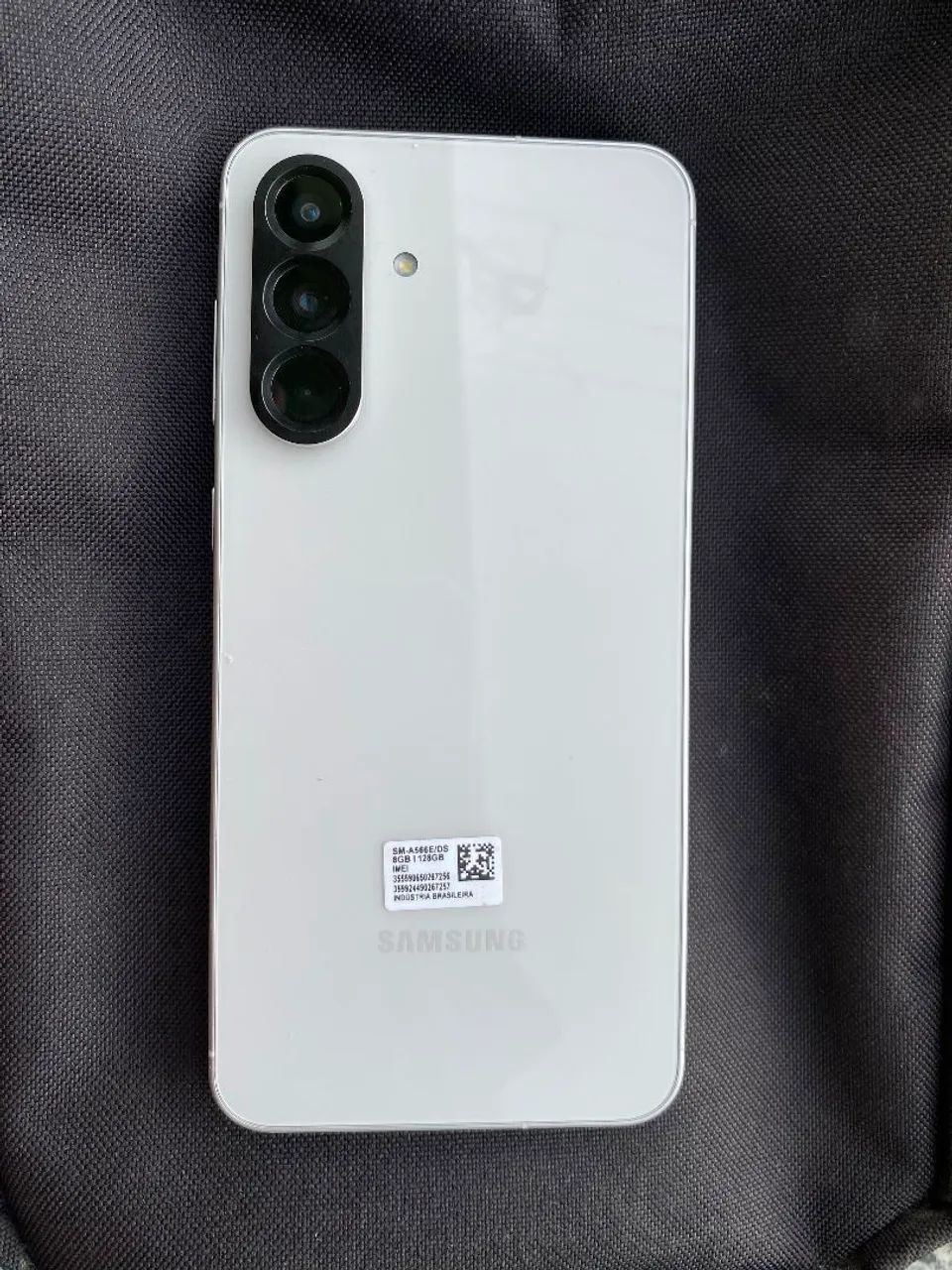 A56 