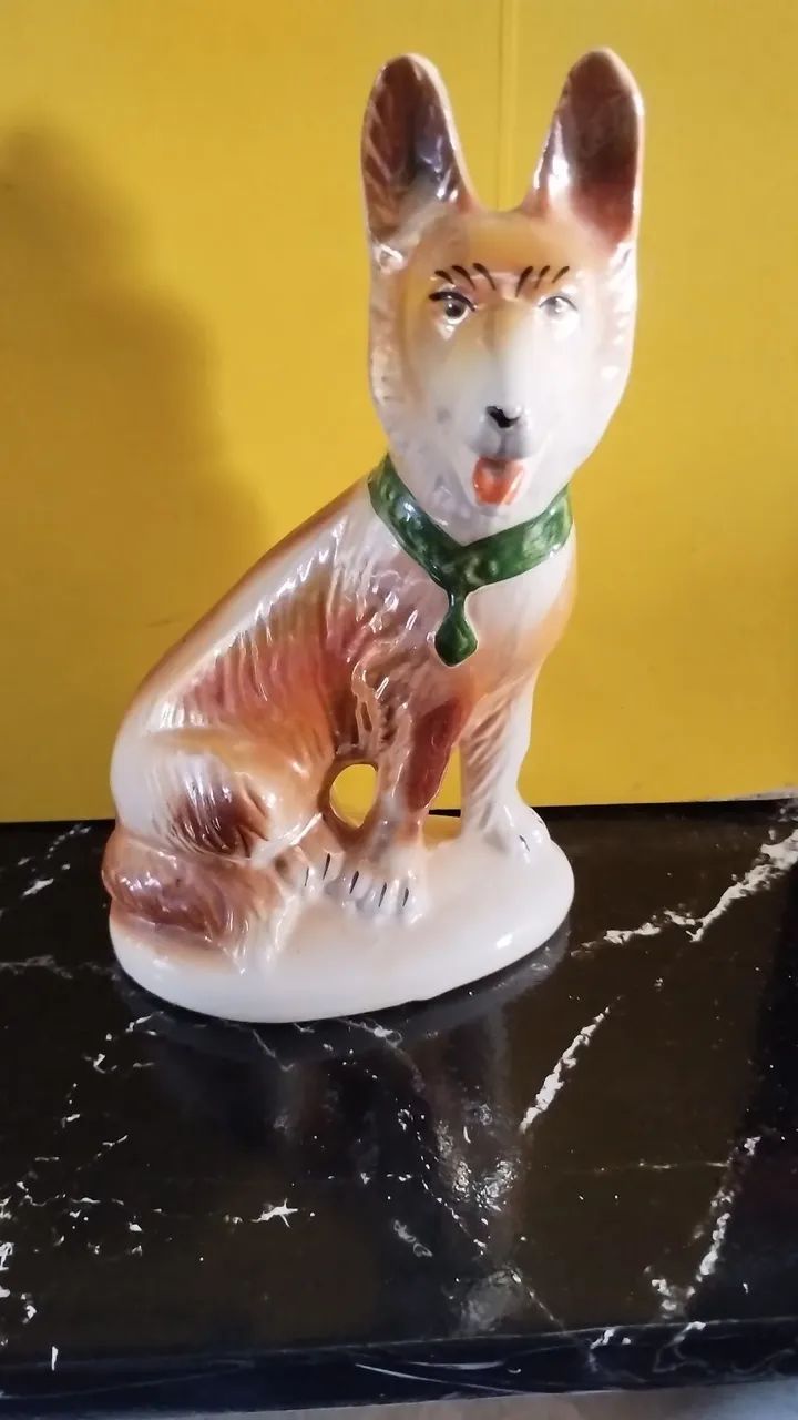 decoração 