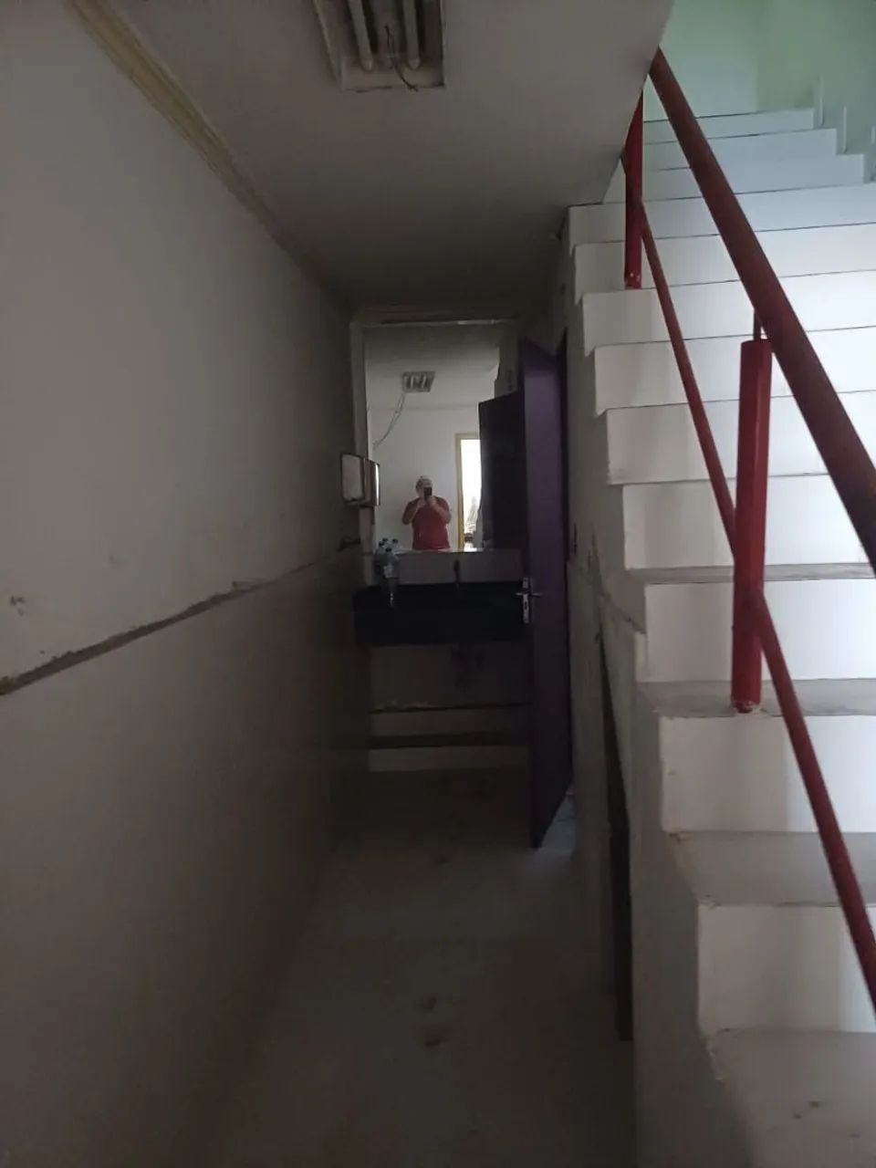 Prédio comercial  - Foto 3