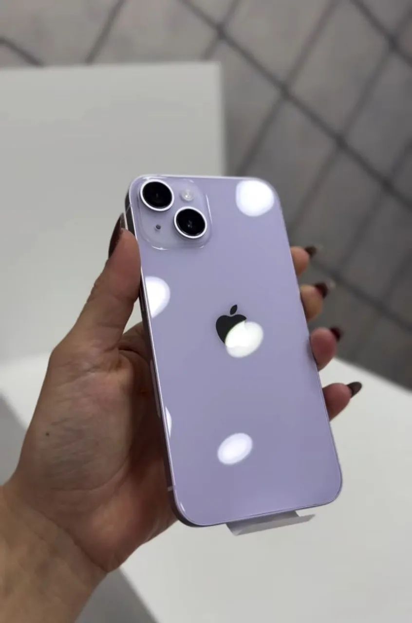 Iphone 14 128GB 