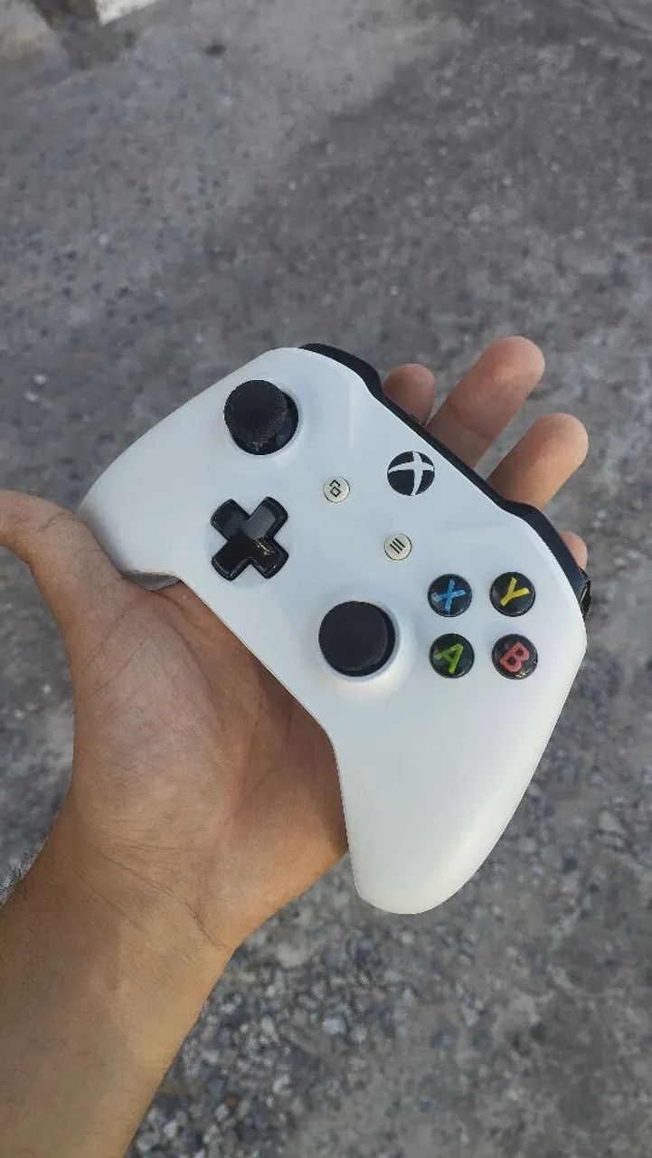Xbox une S - Foto 4