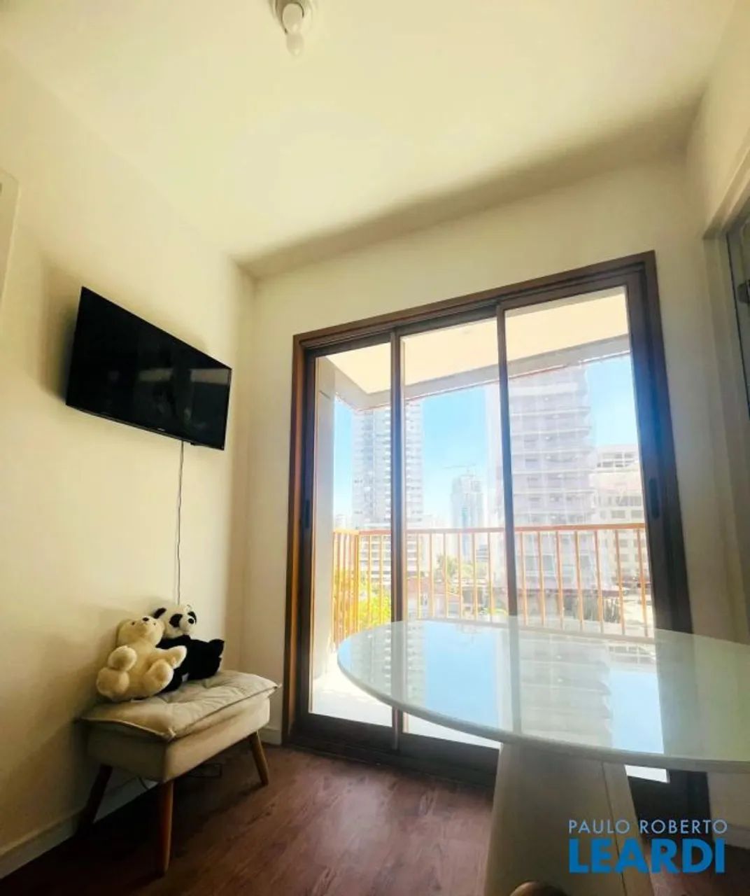 APARTAMENTO - BUTANTÃ - SP - Foto 5