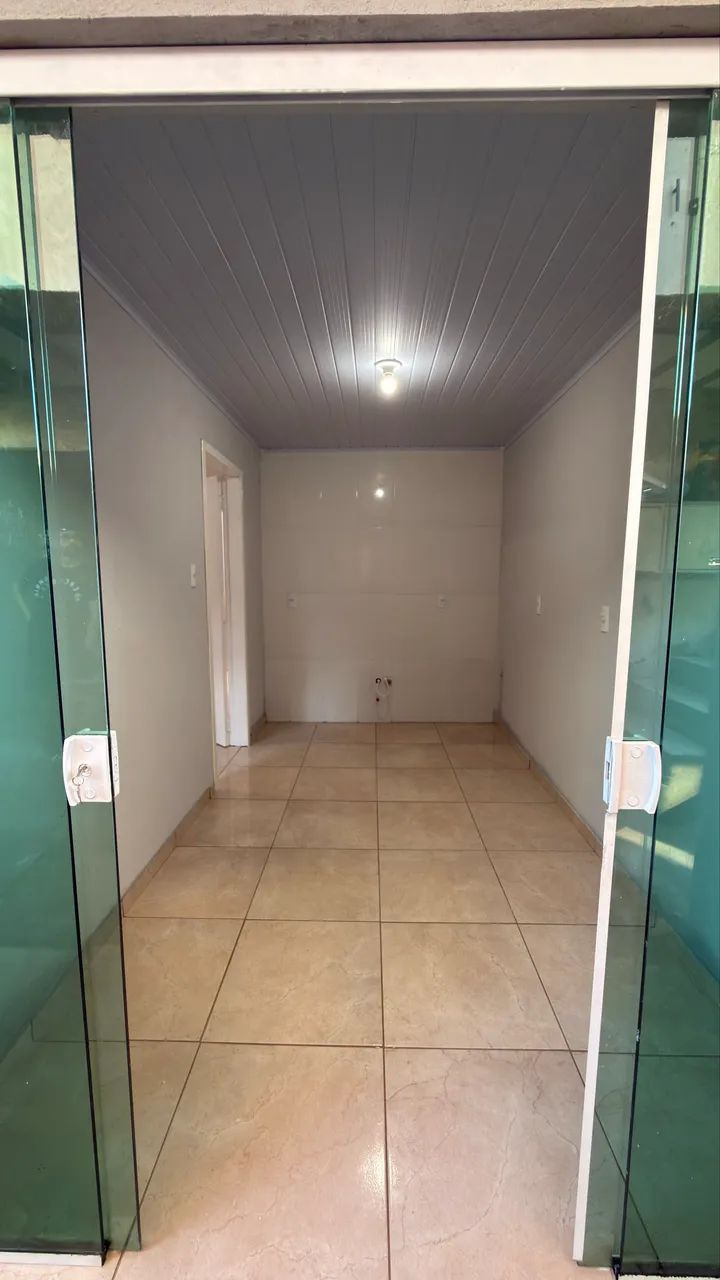 ALUGA-SE APARTAMENTO - Foto 3