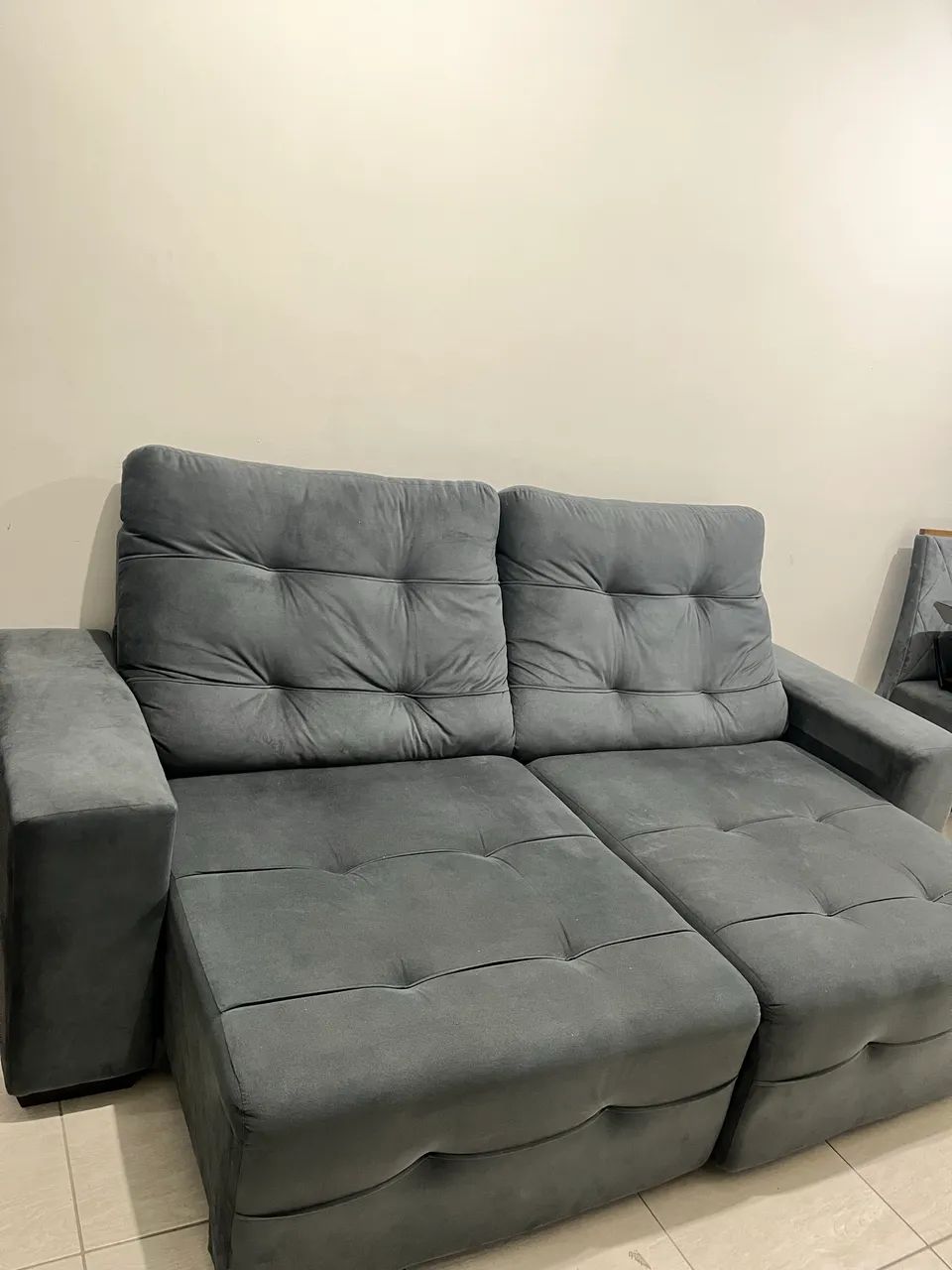 Sofa  - Foto 3