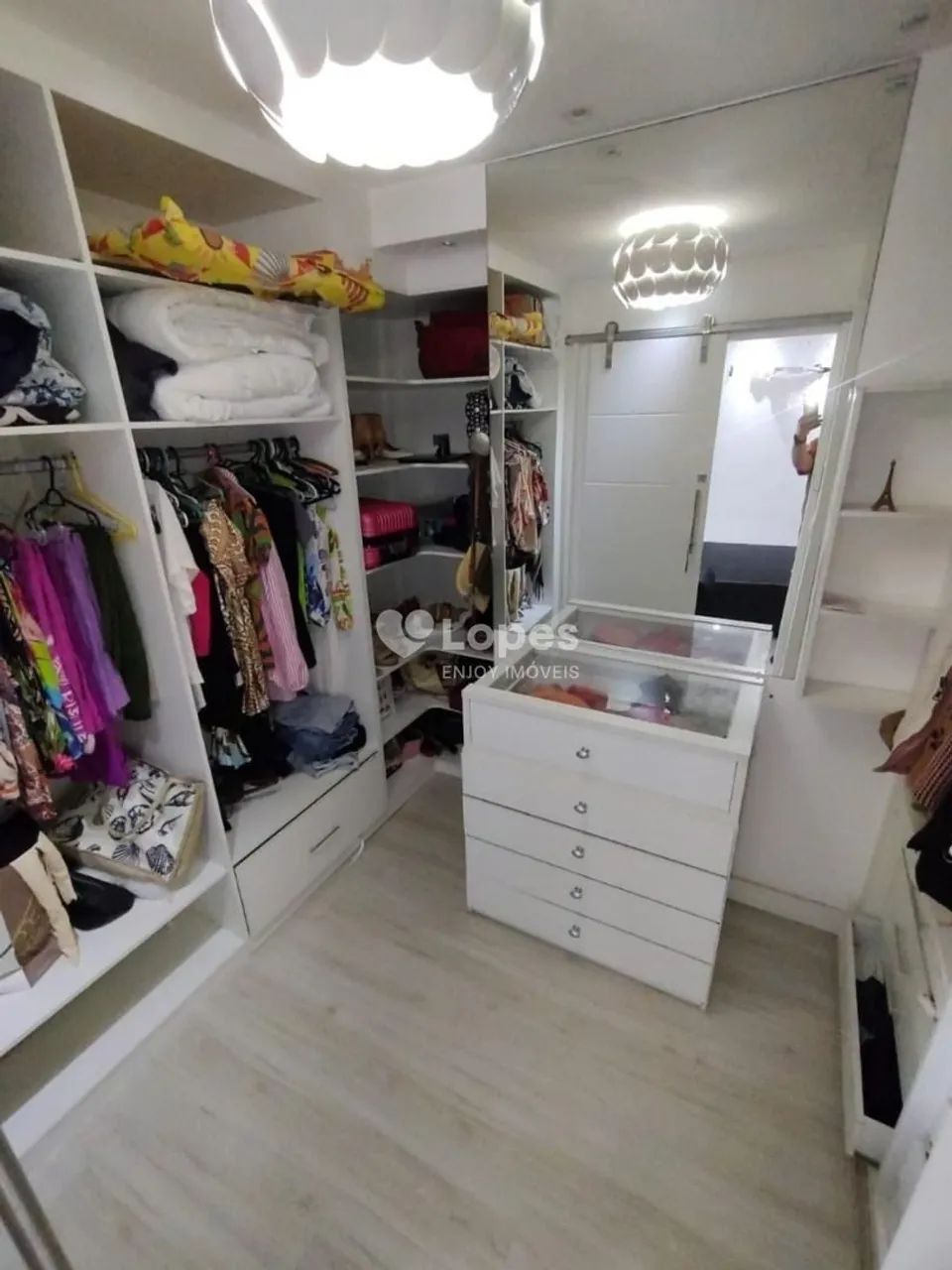 Apartamento Duplex em Vila Valqueire, Rio de Janeiro - Foto 3