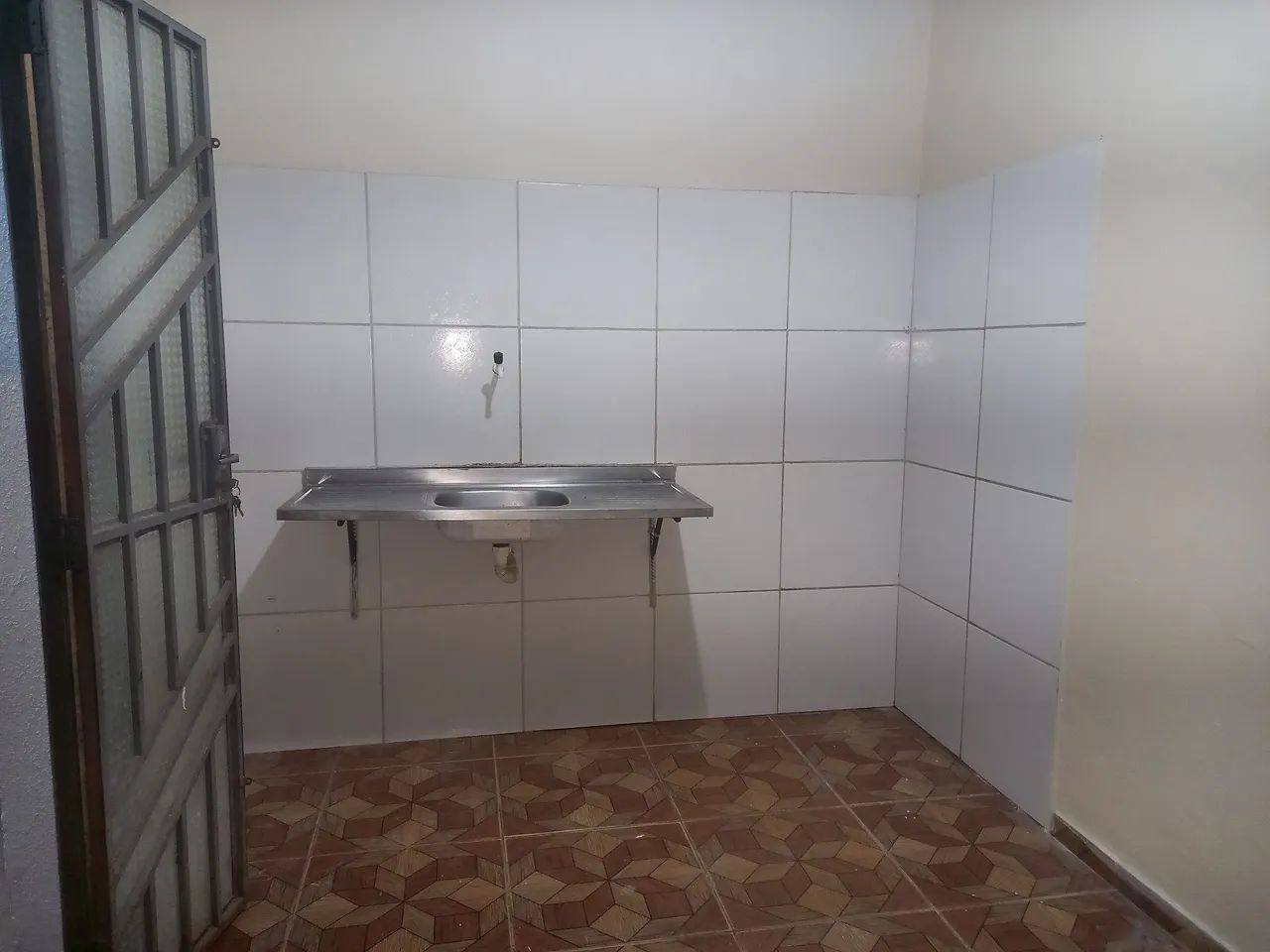 Aluga se AP no São Bento  - Foto 4