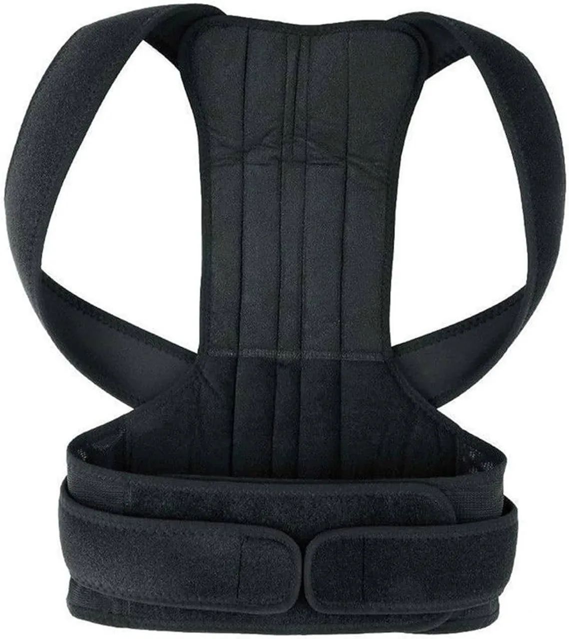 Colete corretor postural G Unisex