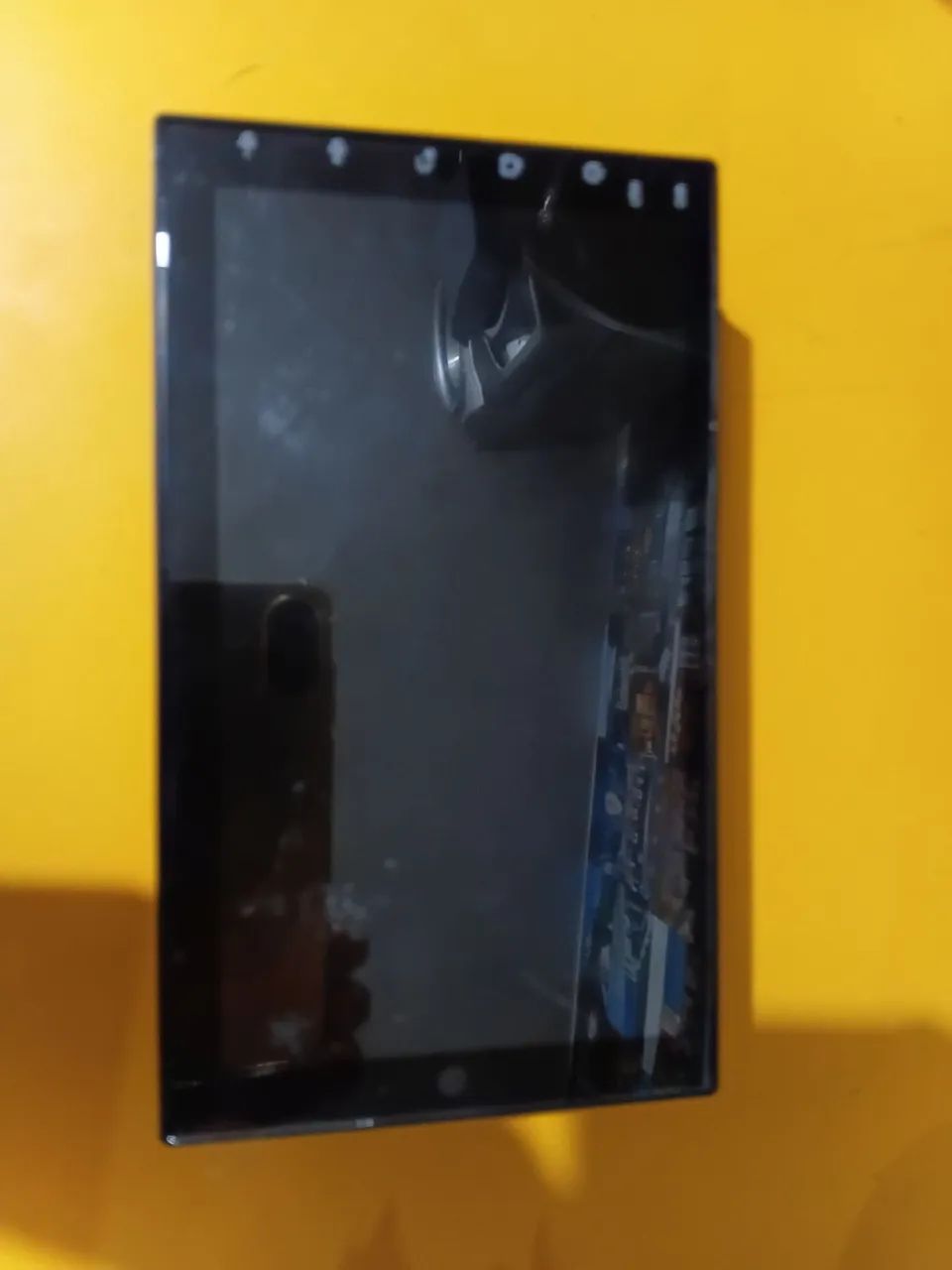Multimidia - Foto 2