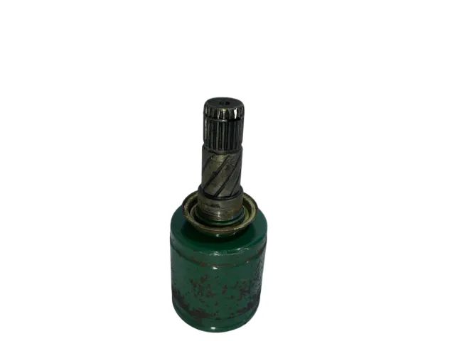 Tulipa Interna Ld. Cambio Subaru Forester Legacy Impreza (22
