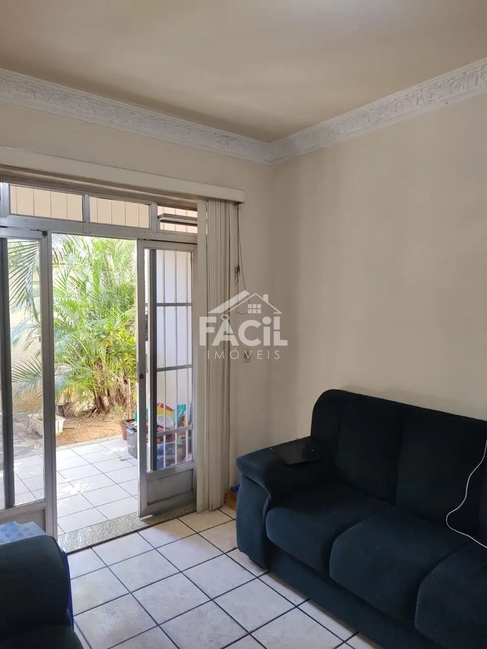 Casa em Ibes - Vila Velha - Foto 5