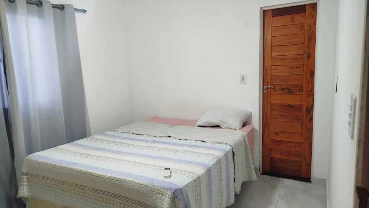 Casa a venda  - Foto 2