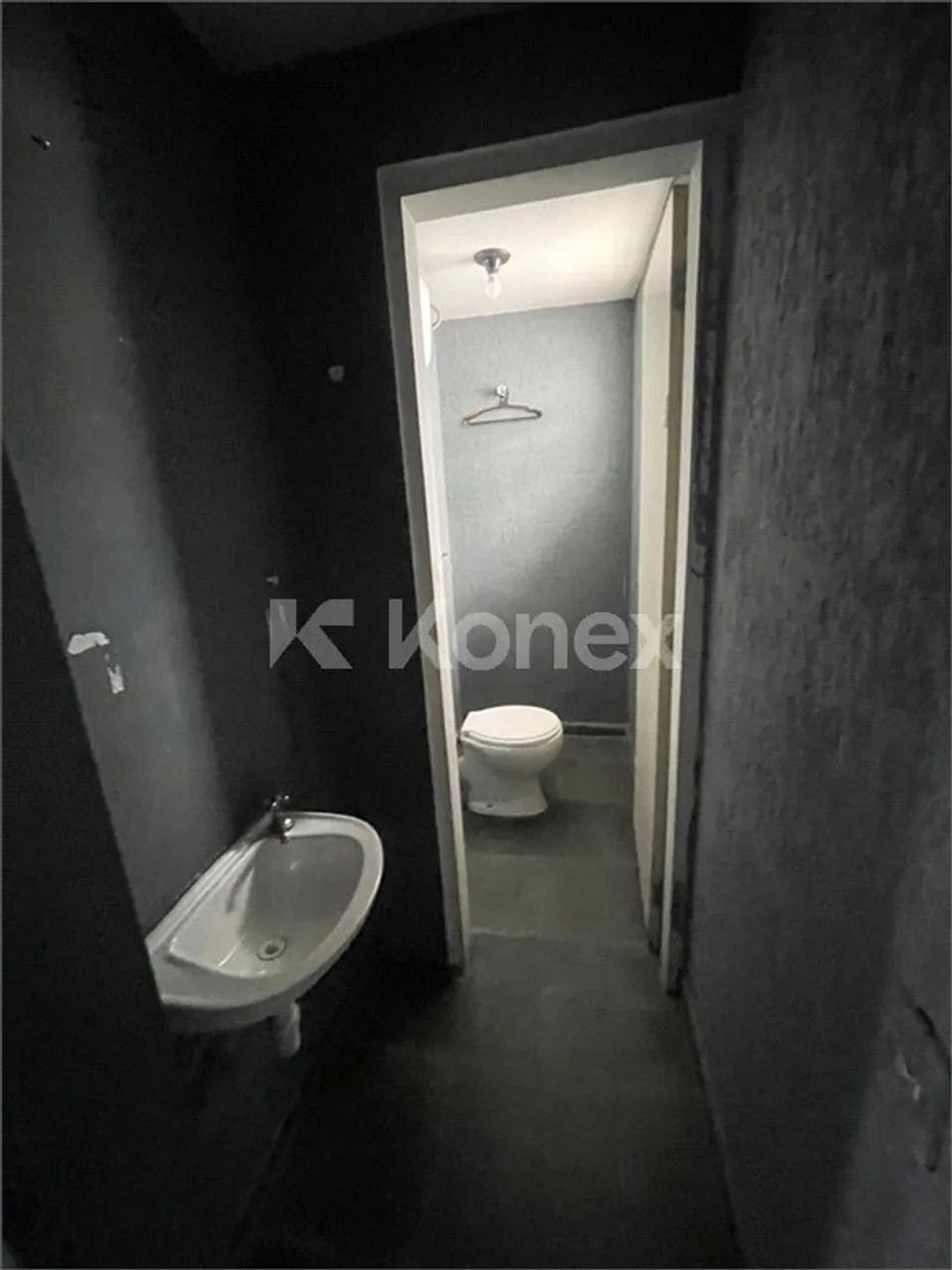 Loja à venda com 100 m² em Sítio do Piqueri, São Paulo - Foto 5