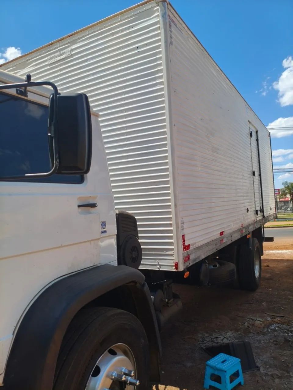 vw 13180  - Foto 4