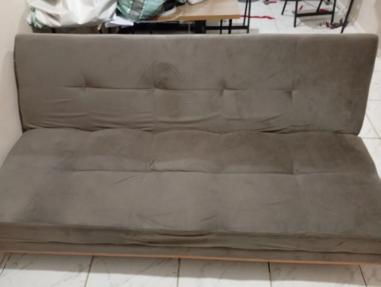 Sofá cama65568123095298122