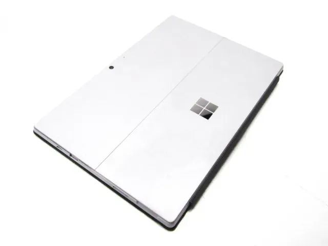 Microsoft Surface Pro 7+ | 2.80GHz Core i7-1165G7 | 16GB 1960 12.3
