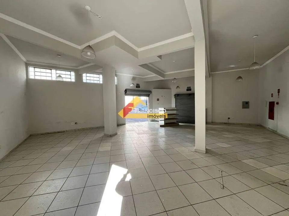 Loja localizada no bairro Planalto - Foto 5