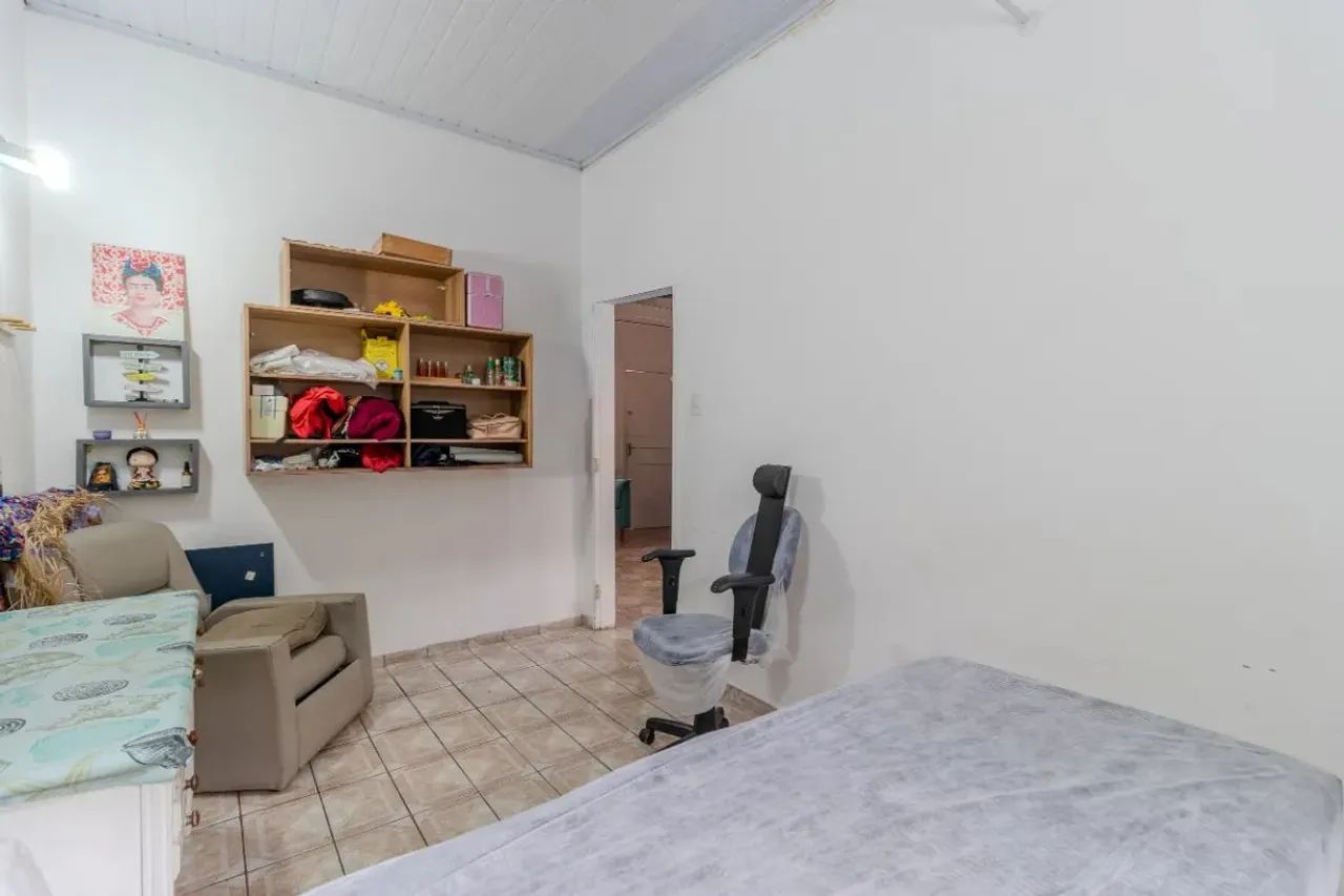 Casa comercial para venda em Jardim Taquaral, 130m² - Foto 10