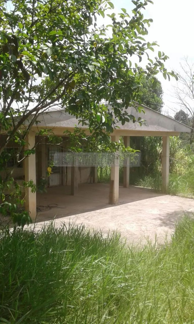 Área para Empreendimento em Sorocaba - Foto 3