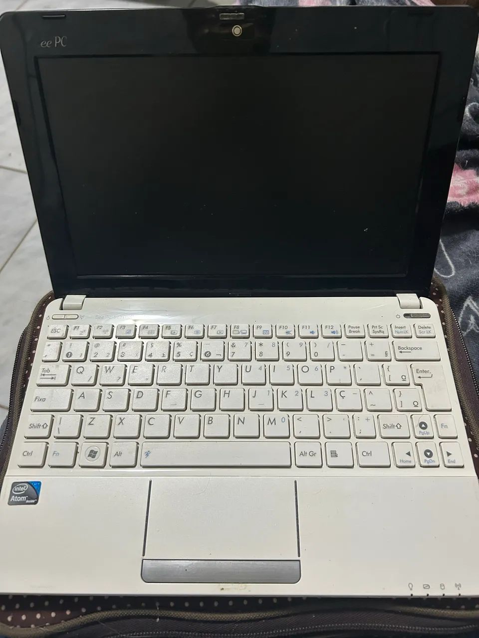 Netbook asus - Foto 2