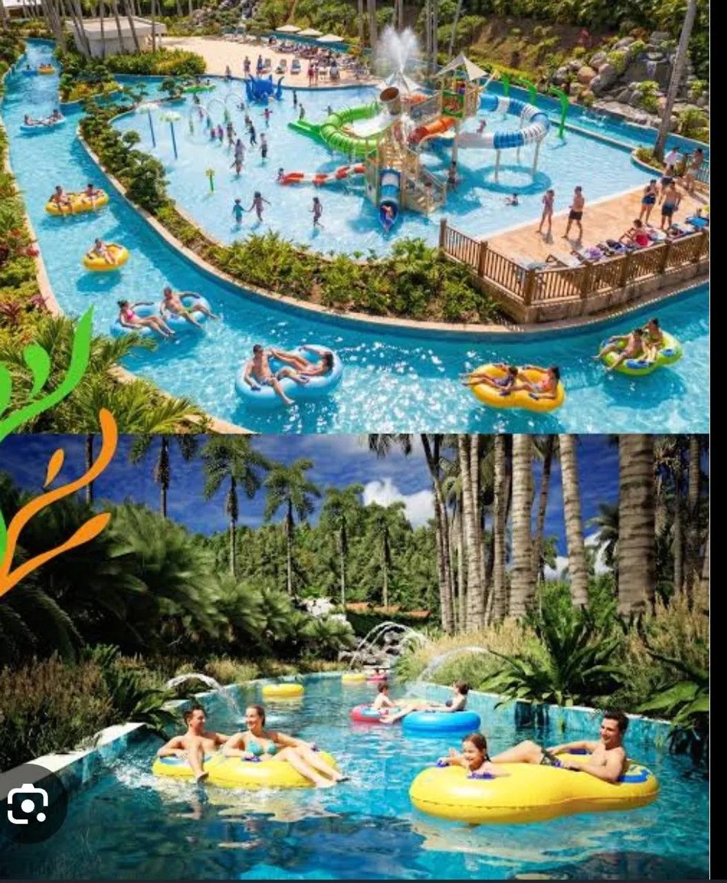 Thermas - Foto 3